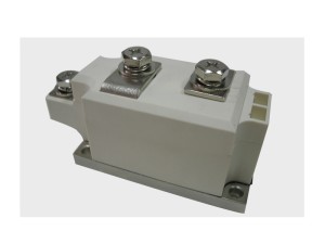 ZXQ250A(B) / ZXQ300A(B) Rectifier Module