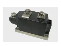 ZXQ250A(C) / ZXQ300A(C) Rectifier Module 1
