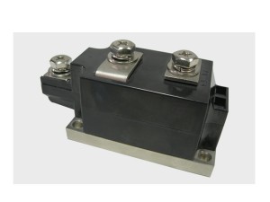 ZXQ250A(C) / ZXQ300A(C) Rectifier Module