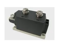 ZXQ250A /ZXQ300A / ZXQ350A/ ZXQ400A Rectifier Module 1