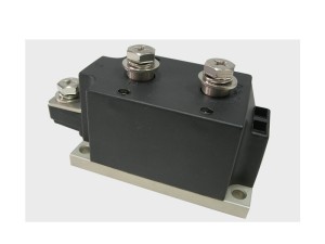 ZXQ250A /ZXQ300A / ZXQ350A/ ZXQ400A Rectifier Module