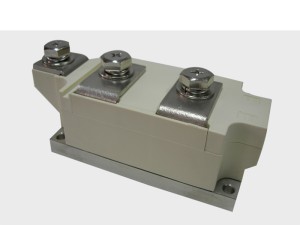ZXQ400A(B)/ZXQ700A(B) Rectifier Module
