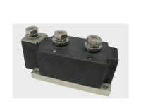 ZXQ400A(C) / ZXQ500A(C) / ZXQ600A(C) Rectifier Module