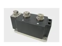 ZXQ500A / ZXQ600A Rectifier Module 1