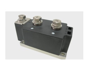 ZXQ500A / ZXQ600A Rectifier Module