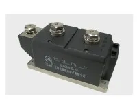 ZXQ600A(B) Rectifier Module 1