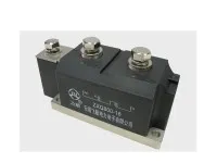 ZXQ700A/ZXQ800A/ZXQ1000A Rectifier Module 1
