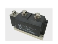 ZXQ700A/ZXQ800A/ZXQ1000A Rectifier Module
