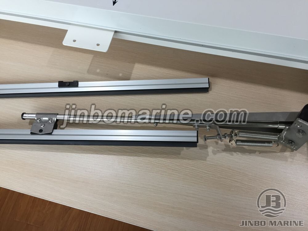 Window Wiper