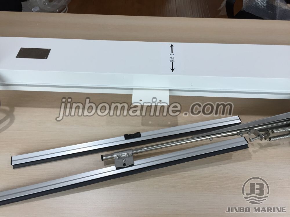 Window Wiper