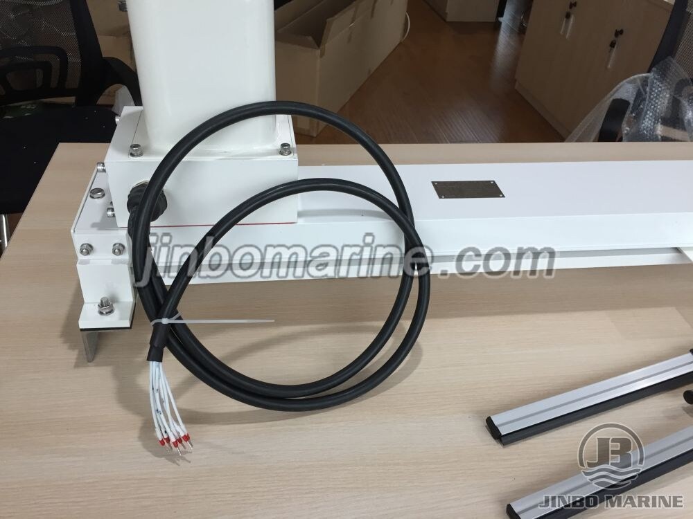 Window Wiper - Image 2