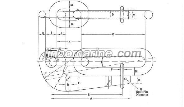 Wire Rope Pelican Hook