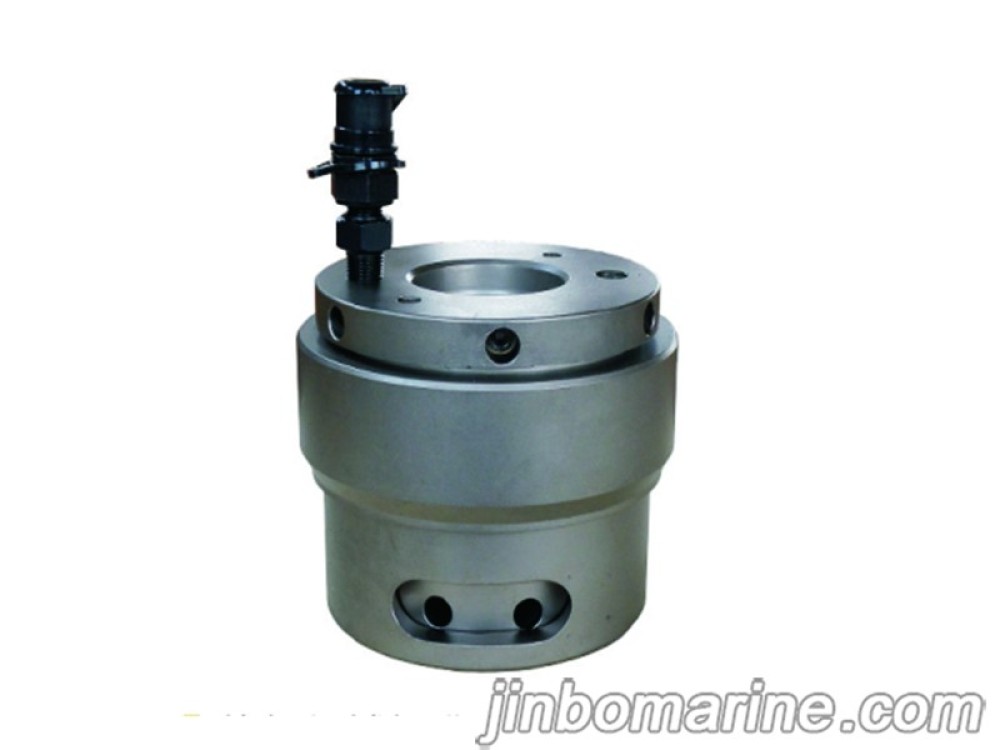 YLP Series-General Bolt Tensioner - Image 1