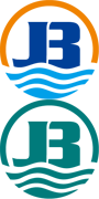 Jinbo Marine